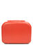 Valise cabine rigide Recife 55 cm et vanity Orange Sanguine Orange Sanguine