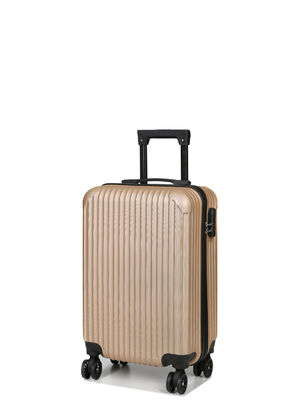 Valise Kinston Buenos Aires 2 - 55 cm