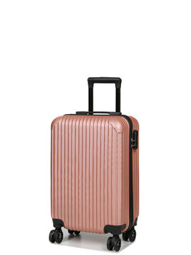 Valise cabine rigide Buenos Aires 2 - 55 cm