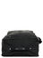 Valise souple Darcey L 74.5 cm Noir