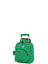 Valise cabine souple Wheely 32.5 cm Mojito Green c Mojito Green c