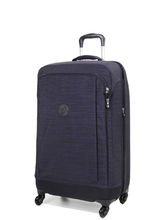 Valise Kipling Super Hybrid BP M - 70 cm