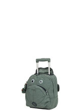 Valise Kipling Wheely 32.5 cm