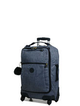 Valise Kipling Darcey BP S 55 cm