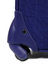 Valise souple Youri Spin Jeans 68 cm Cotton Indigo