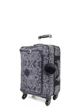 Valise Kipling Cyrah BP S - 55 cm