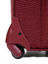 Valise souple Youri Spin 78 cm Burnt Carmine M Burnt Carmine M