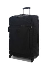 Valise Kipling Darcey BP L 74.5 cm