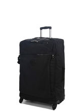 Valise Kipling Darcey BP M 66.5 cm