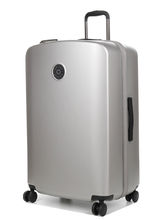 Valise Kipling Curiosity L - 79 cm