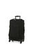 Valise cabine souple Darcey S 55 cm Black Noir Black Noir