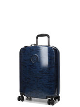 Valise Kipling Curiosity S - 55 cm