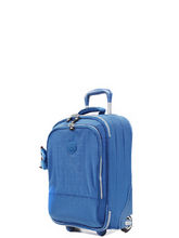Valise Kipling Yubin 50 cm