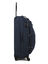 Valise souple extensible New Youri Spin L 76 cm Blue Bleu 2 Blue Bleu 2