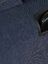 Valise souple extensible New Youri Spin L 76 cm Blue Bleu 2 Blue Bleu 2