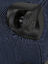 Valise souple extensible New Youri Spin L 76 cm Blue Bleu 2 Blue Bleu 2