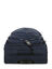 Valise souple extensible New Youri Spin M 68 cm Blue Bleu 2 Blue Bleu 2