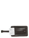 Valise souple Originale Plume 72 cm Chocolat Chocolat