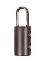 Valise souple Originale Plume 72 cm Chocolat Chocolat