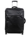 Valise souple Originale Plume 72 cm Noir Noir
