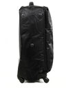 Valise souple Originale Plume 72 cm Noir Noir