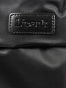 Valise souple Originale Plume 72 cm Noir Noir