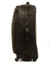 Valise souple Originale Plume 72 cm Choco Choco