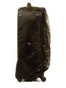 Valise souple Originale Plume 72 cm Choco Choco