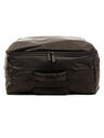 Valise souple Originale Plume 72 cm Choco Choco