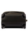 Valise souple Originale Plume 72 cm Choco Choco
