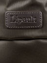 Valise souple Originale Plume 72 cm Choco Choco