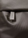 Valise souple Originale Plume 72 cm Choco Choco