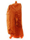 Valise souple Originale Plume 72 cm Caramel Caramel