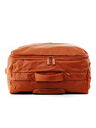 Valise souple Originale Plume 72 cm Caramel Caramel