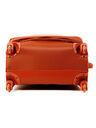 Valise souple Originale Plume 72 cm Caramel Caramel