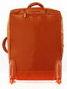 Valise souple Originale Plume 72 cm Caramel Caramel
