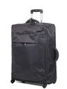 Gris Anthracite
