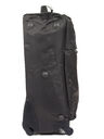 Valise souple Originale Plume 72 cm Gris Anthracite Gris Anthracite