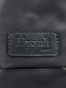 Valise souple Originale Plume 72 cm Gris Anthracite Gris Anthracite