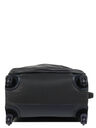 Valise souple Originale Plume 72 cm Gris Anthracite Gris Anthracite