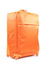 Valise souple Originale Plume 72 cm Orange Orange