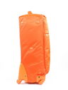 Valise souple Originale Plume 72 cm Orange Orange