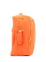 Valise souple Originale Plume 72 cm Orange Orange