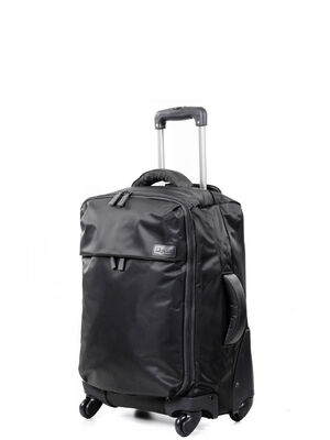 Valise Lipault Originale Plume 55 cm