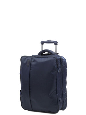 Valise Lipault Originale Plume 50 cm