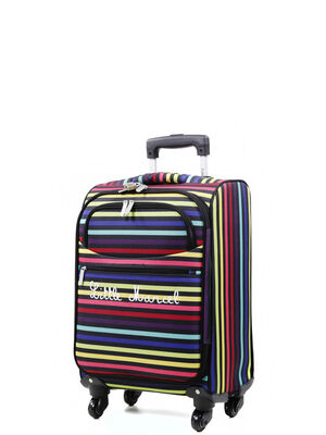 Valise Little Marcel Mia 55 cm
