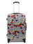 Valise rigide Florida 75 cm Florida