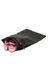 Valise rigide Florida 75 cm Florida