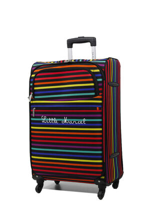 Valise Little Marcel Mia 68 cm