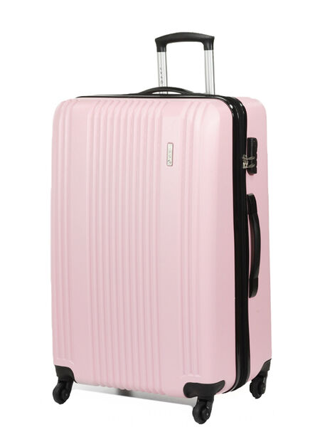 Valise rigide Milano 75 cm Parme